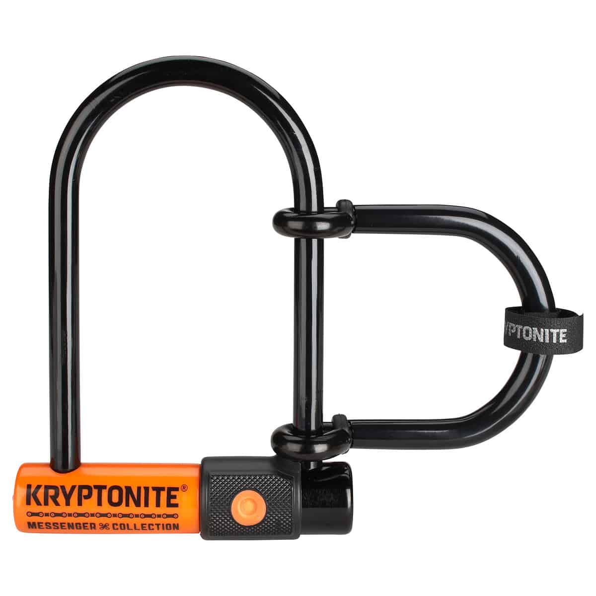 ebike locks