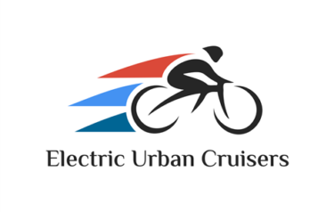 Electric Urban Cruisers