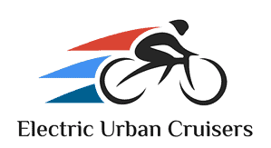 Electric Urban Cruiseers